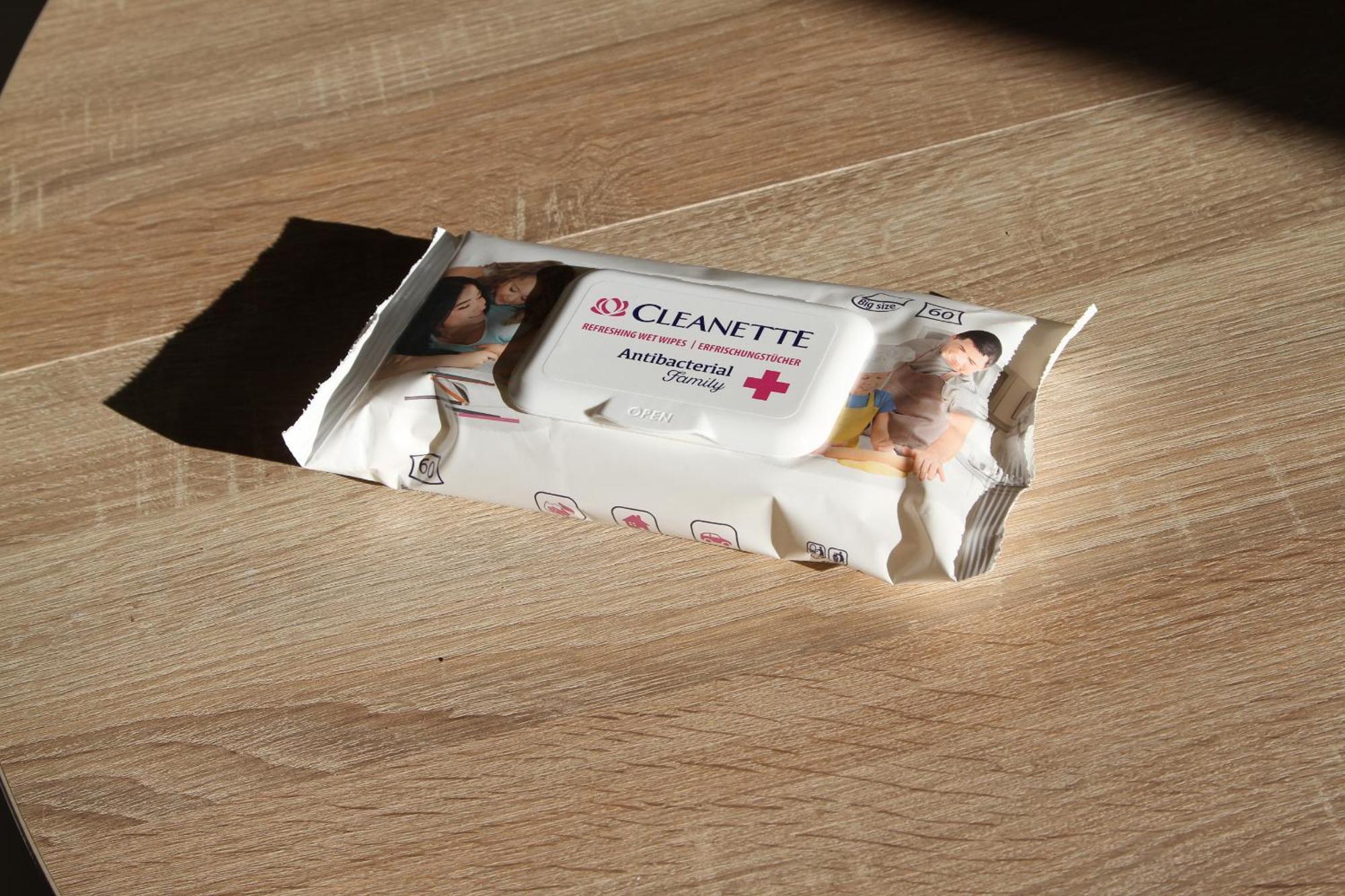Le Grand Appart' Proche Commerces แฟส์ ภายนอก รูปภาพ